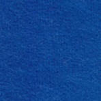 S7 modrá